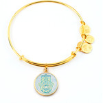 Alex And Ani Bracelet Women (20CM ) - (A16EBHFYG)