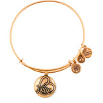 Alex And Ani Bracelet Women (20CM ) - (A16EBLRG)