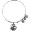 Alex And Ani Bracelet Women (20CM ) - (A16EBLRS)