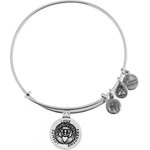 Alex And Ani Bracelet Women (20CM ) - (A16ERCLRS)