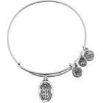 Alex And Ani Bracelet Women (20CM ) - (A16ERKTHRS)