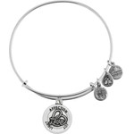 Alex And Ani Bracelet Women (20CM ) - (A16ERLRS)