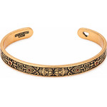 Alex And Ani Bracelet Women (20CM ) - (A17CFCVRG)