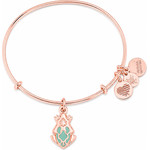 Alex And Ani Bracelet Women (20CM ) - (A17EB03SR)