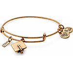 Alex And Ani Bracelet Women (20CM ) - (A17EB04RG)