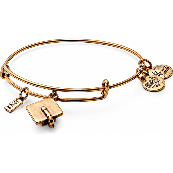 Alex And Ani Bracelet Women (20CM ) - (A17EB04RG)