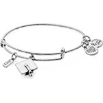 Alex And Ani Bracelet Women (20CM ) - (A17EB04RS)