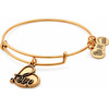 Alex And Ani Bracelet Women (20CM ) - (A17EB05RG)
