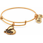 Alex And Ani Bracelet Women (20CM ) - (A17EB05RG)
