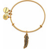 Alex And Ani Bracelet Women (20CM ) - (A17EB25RG)