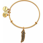 Alex And Ani Bracelet Women (20CM ) - (A17EB25RG)