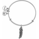 Alex And Ani Bracelet Women (20CM ) - (A17EB25RS)