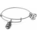 Alex And Ani Bracelet Women (20CM ) - (A17EB26RS)