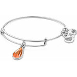 Alex And Ani Bracelet Women (20CM ) - (A17EB50RS)