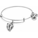 Alex And Ani Bracelet Women (20CM ) - (A17EB73RS)