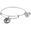 Alex And Ani Bracelet Women (20CM ) - (A17EB74RS)