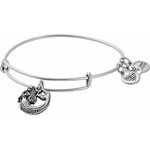 Alex And Ani Bracelet Women (20CM ) - (A17EB74RS)