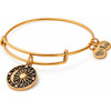 Alex And Ani Bracelet Women (20CM ) - (A17EBCBRG)