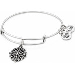 Alex And Ani Bracelet Women (20CM ) - (A17EBCOMPRS)