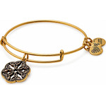 Alex And Ani Bracelet Women (20CM ) - (A17EBEKRG)