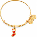 Alex And Ani Bracelet Women (20CM ) - (A17EBHOL03SG)