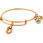 Alex And Ani Bracelet Women (20CM ) - (A17EBOYSRG)