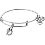 Alex And Ani Bracelet Women (20CM ) - (A17EBOYSRS)