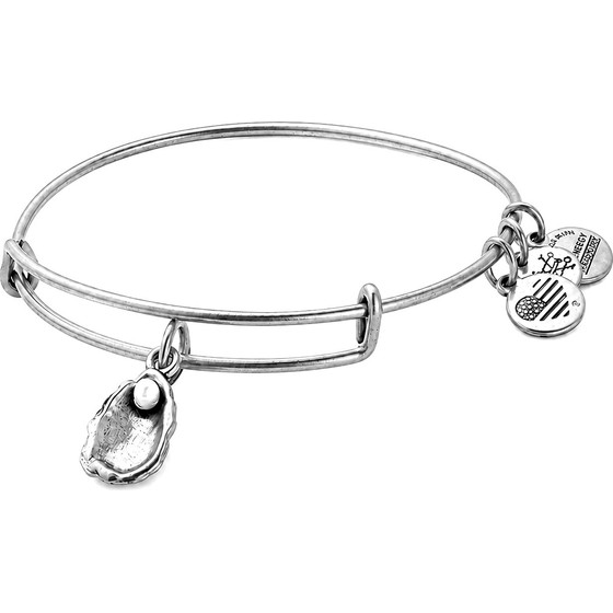 Alex And Ani Bracelet Women (20CM ) - (A17EBOYSRS)
