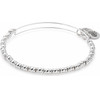 Alex And Ani Bracelet Women (20CM ) - (A17EBROCSS)