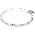 Alex And Ani Bracelet Women (20CM ) - (A17EBROCSS)
