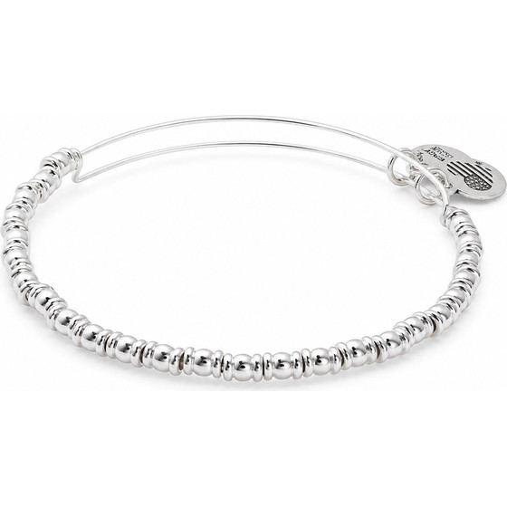 Alex And Ani Bracelet Women (20CM ) - (A17EBROCSS)