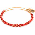 Alex And Ani Bracelet Women (20CM ) - (A17EBSLCRG)
