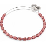 Alex And Ani Bracelet Women (20CM ) - (A17EBSLPRS)
