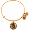 Alex And Ani Bracelet Women (20CM ) - (A17EBSTCRG)