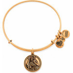 Alex And Ani Bracelet Women (20CM ) - (A17EBSTCRG)