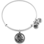 Alex And Ani Bracelet Women (20CM ) - (A17EBSTCRS)
