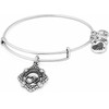 Alex And Ani Bracelet Women (20CM ) - (A18BILY05RS)