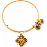 Alex And Ani Bracelet Women (20CM ) - (A18BILY06RG)