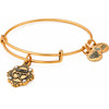 Alex And Ani Bracelet Women (20CM ) - (A18BILY10RG)