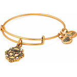 Alex And Ani Bracelet Women (20CM ) - (A18BILY10RG)