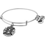 Alex And Ani Bracelet Women (20CM ) - (A18EBFFRS)