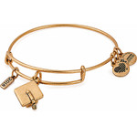 Alex And Ani Bracelet Women (20CM ) - (A18EBGCRG)