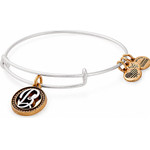 Alex And Ani Bracelet Women (20CM ) - (A18EBINT02TTR)