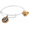 Alex And Ani Bracelet Women (20CM ) - (A18EBINT04TTR)