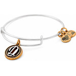 Alex And Ani Bracelet Women (20CM ) - (A18EBINT04TTR)