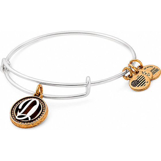 Alex And Ani Bracelet Women (20CM ) - (A18EBINT04TTR)