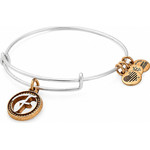 Alex And Ani Bracelet Women (20CM ) - (A18EBINT06TTR)