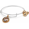 Alex And Ani Bracelet Women (20CM ) - (A18EBINT07TTR)