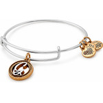 Alex And Ani Bracelet Women (20CM ) - (A18EBINT07TTR)