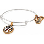 Alex And Ani Bracelet Women (20CM ) - (A18EBINT08TTR)